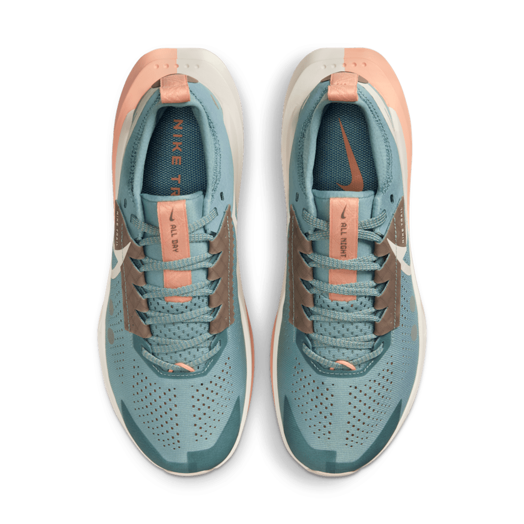 Nike Zegama 2