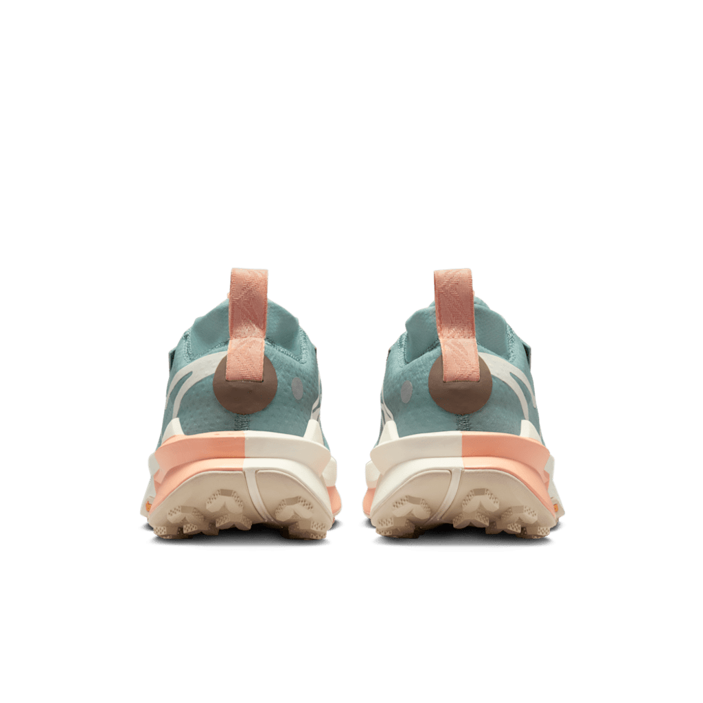 Nike Zegama 2