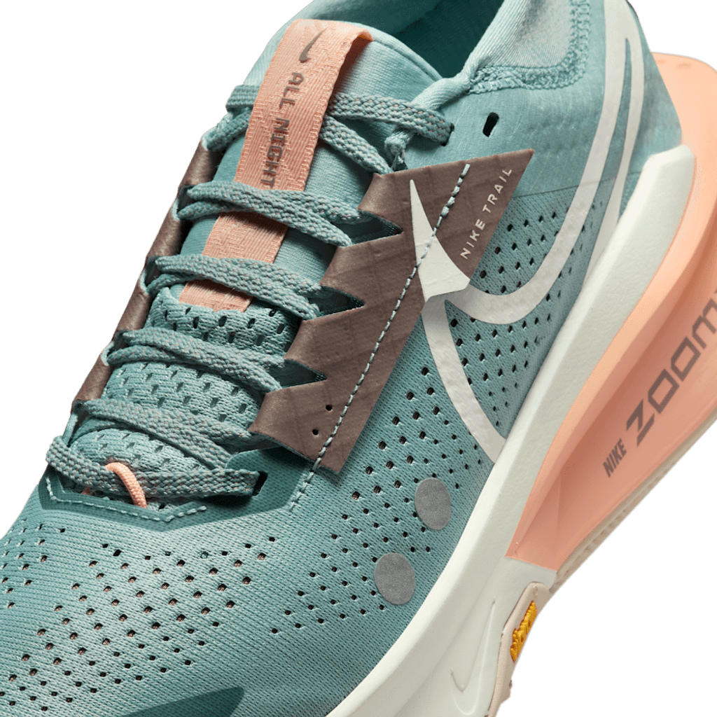 Nike Zegama 2