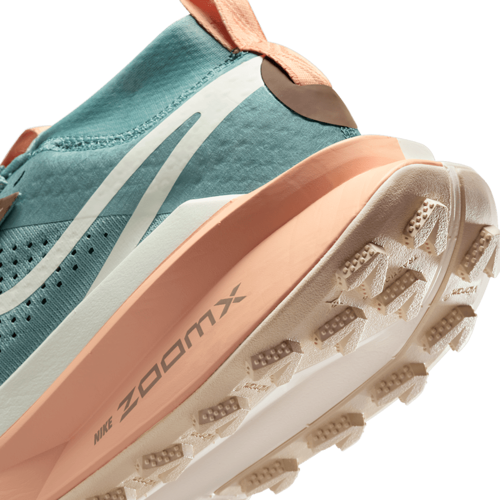 Nike Zegama 2