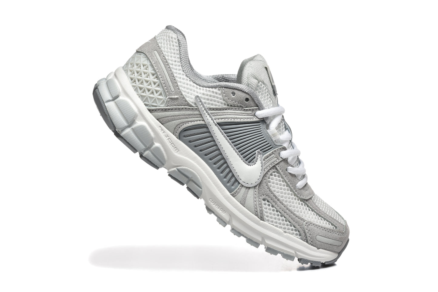 👟 Nike Air Zoom Vomero 5