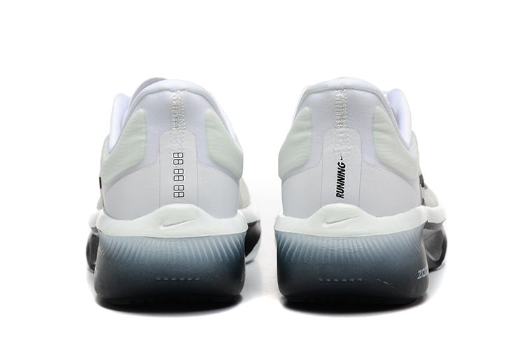 👟 Nike Zoom Fly 6