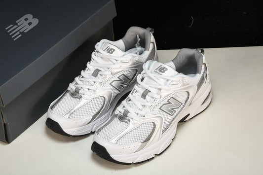 👟 New Balance 530