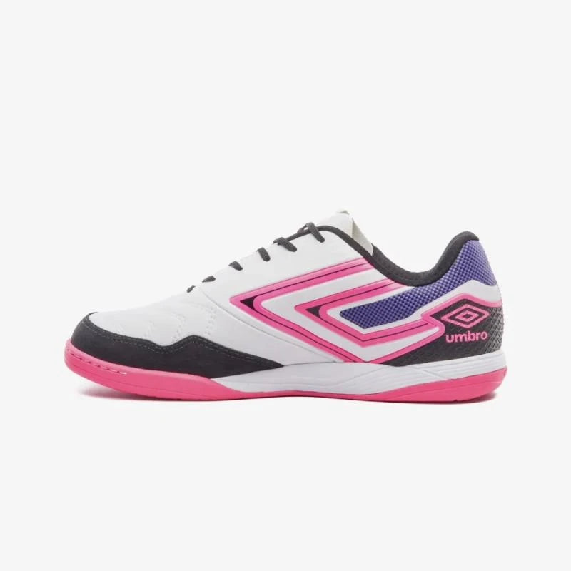 👟Umbro Pro 5 Bump Salón