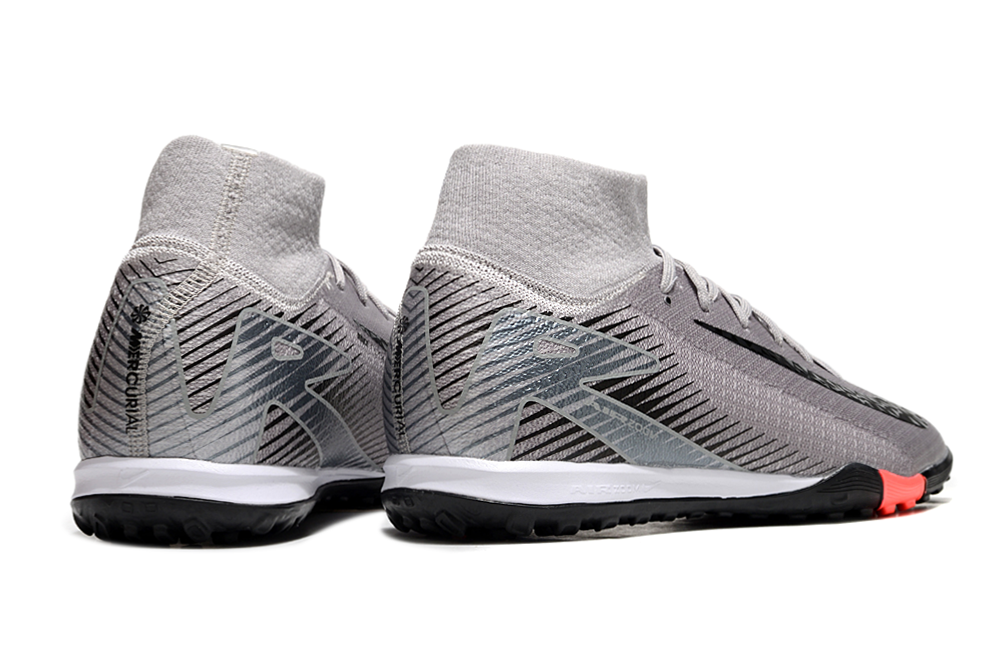 🏆 Nike Air Zoom Mercurial Superfly 16 TF