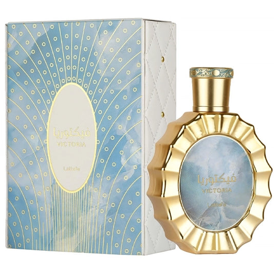 LATTAFA VICTORIA EDP F 100ML