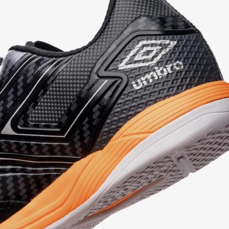👟Umbro Pro 5 Bump Salón