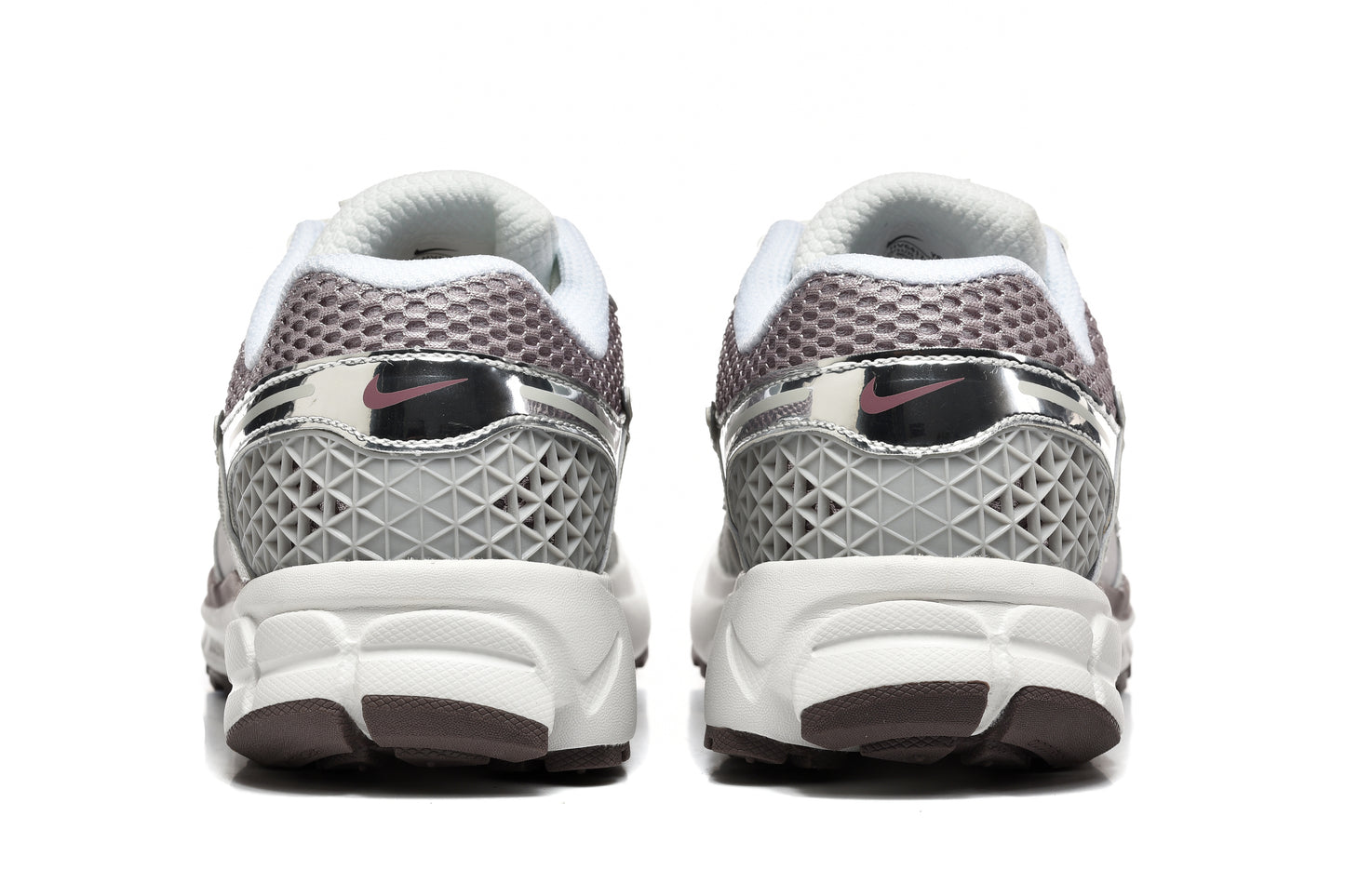 👟 Nike Air Zoom Vomero 5