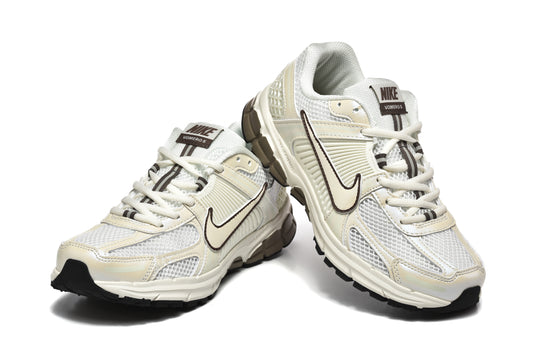 👟 Nike Air Zoom Vomero 5