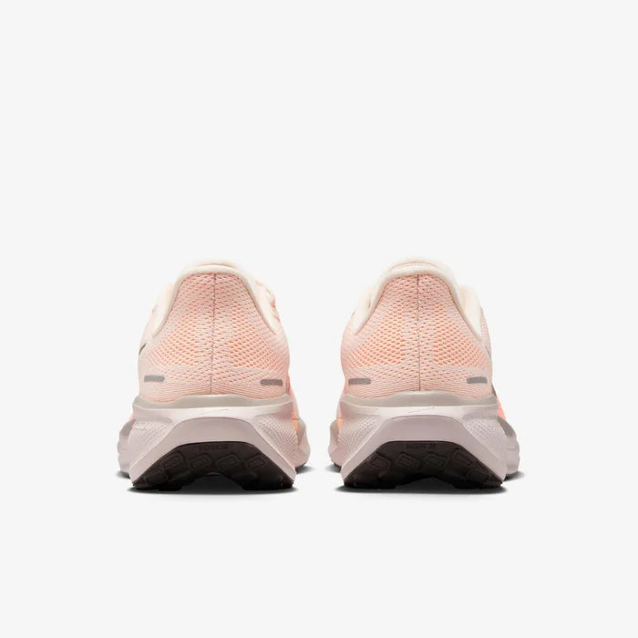 👟 Nike Pegasus 41
