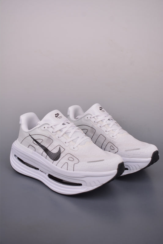 👟 Nike Vomero Premium Air