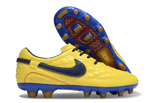 ⭐ Nike Tiempo Legend R10 FG