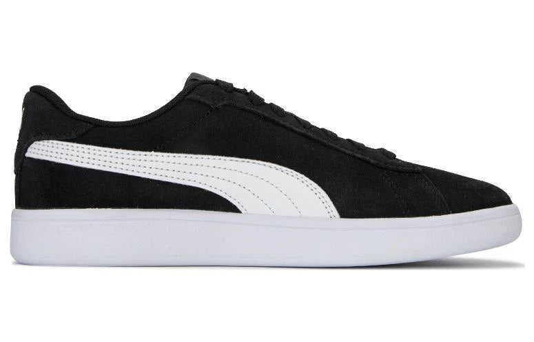 👟PUMA Smash 3.0