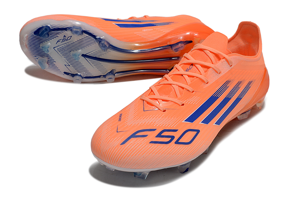 ⚡ Adidas F50 FG