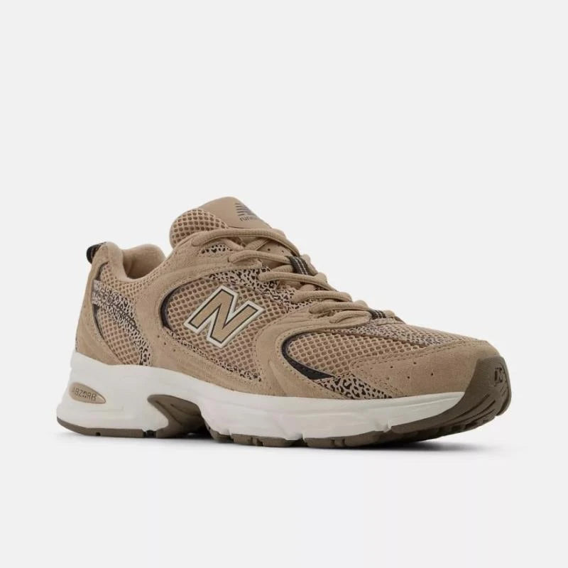 👟 New Balance 530
