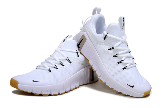 🏋️ Nike Free Metcon 6