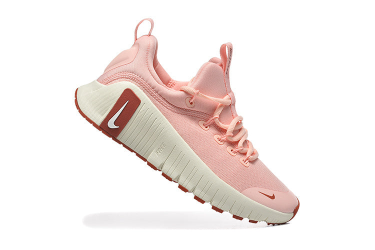 🏋️ Nike Free Metcon 6