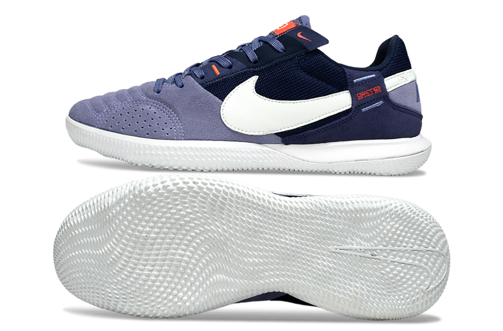 🏆 Nike Streetgato