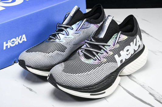 👟 HOKA Cielo X1