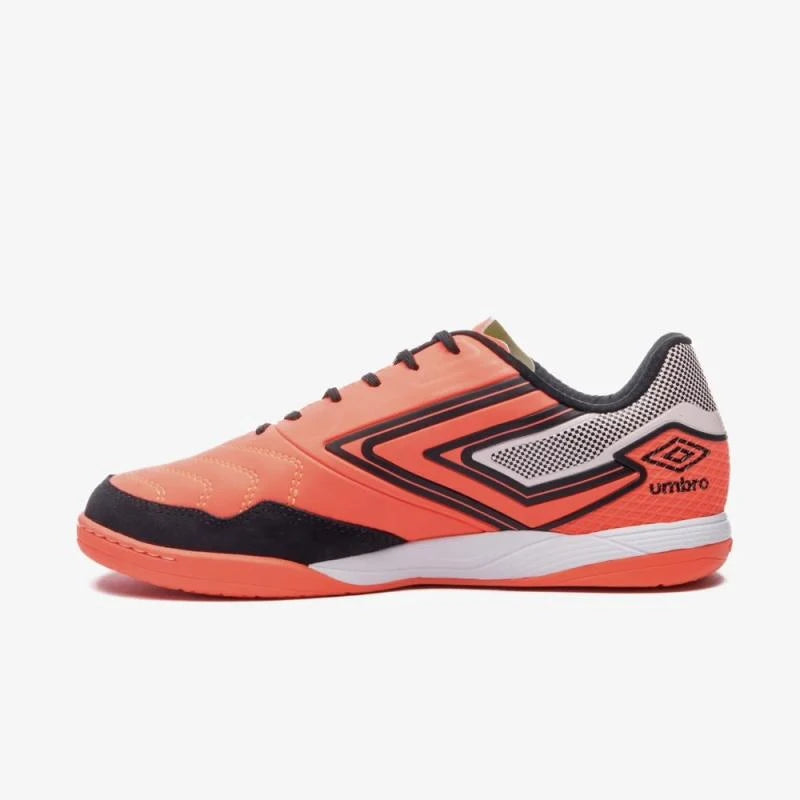 👟Umbro Pro 5 Bump Salón