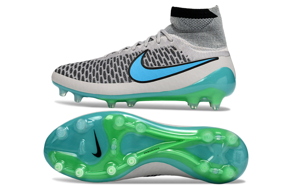 🎯 Nike Magista Obra ACC FG