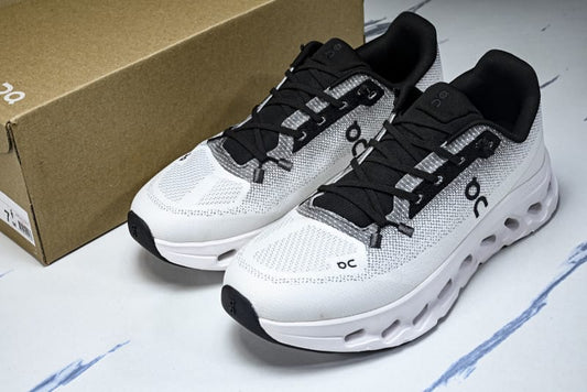 👟 On Running Cloudtilt Lightweight