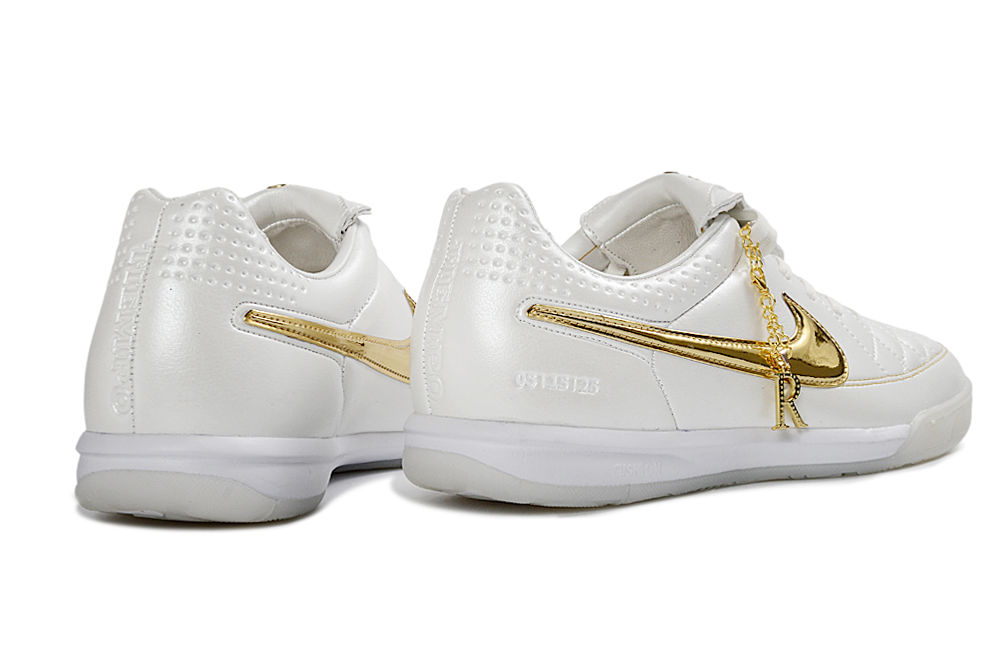 ⚽Nike Tiempo Legend SE IC