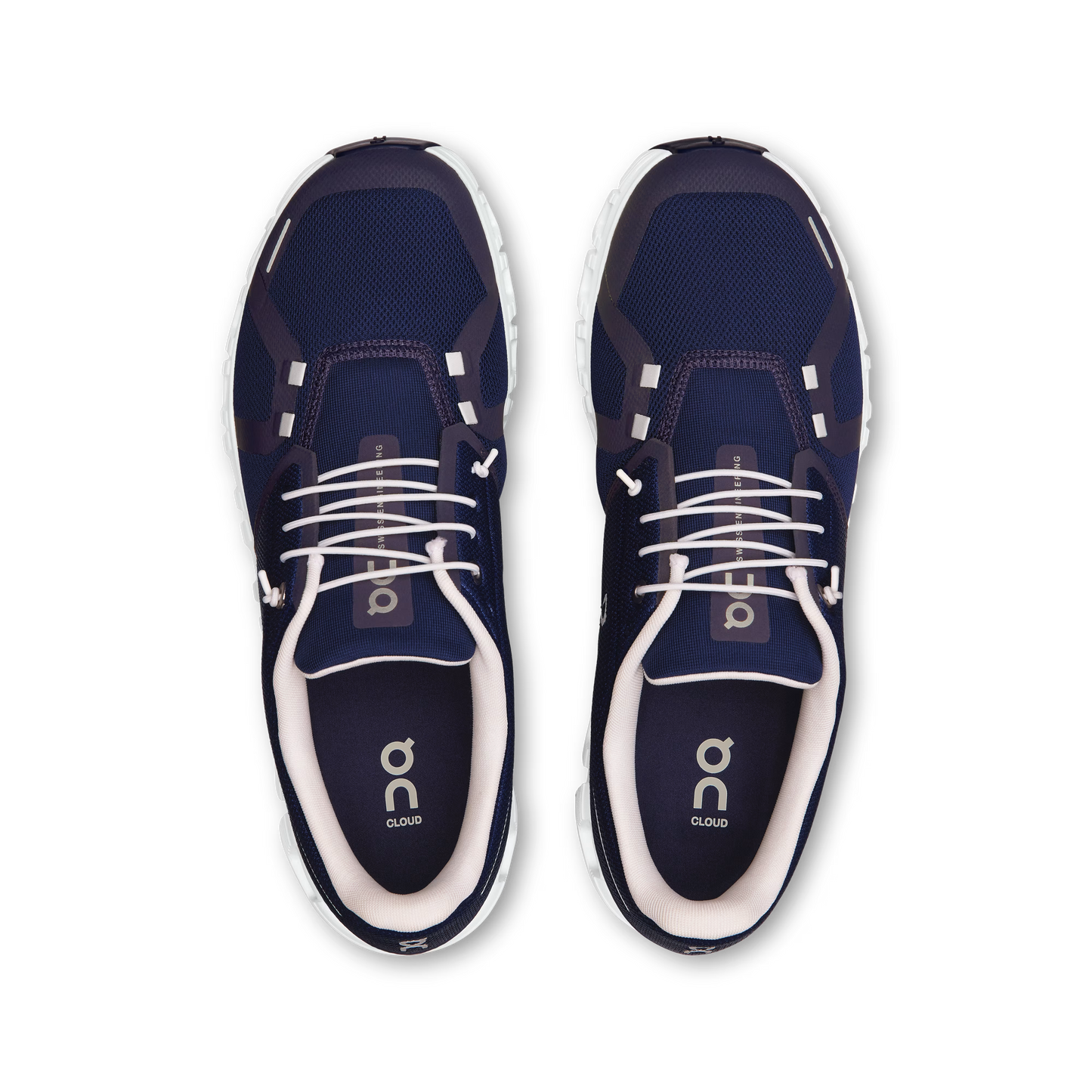 👟ON Running Cloud 6
