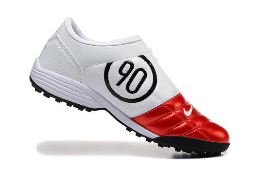 NIKE TOTAL 90 III TF