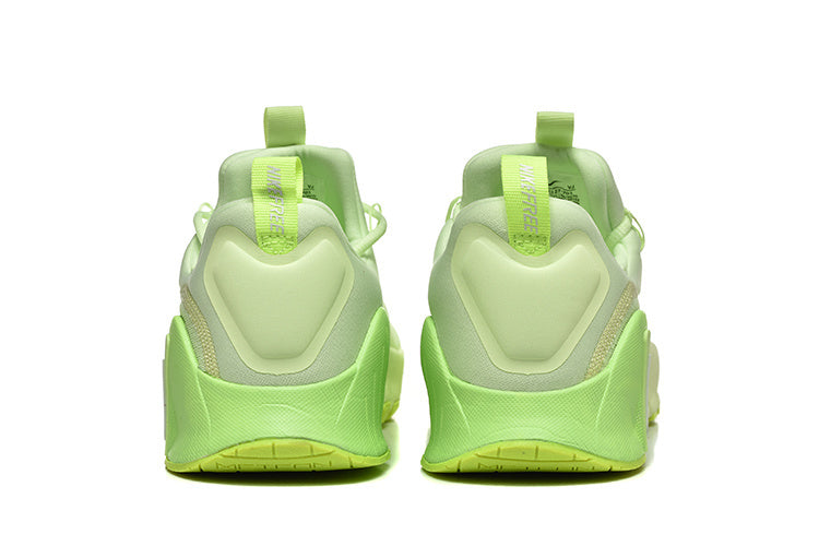 🏋️ Nike Free Metcon 6