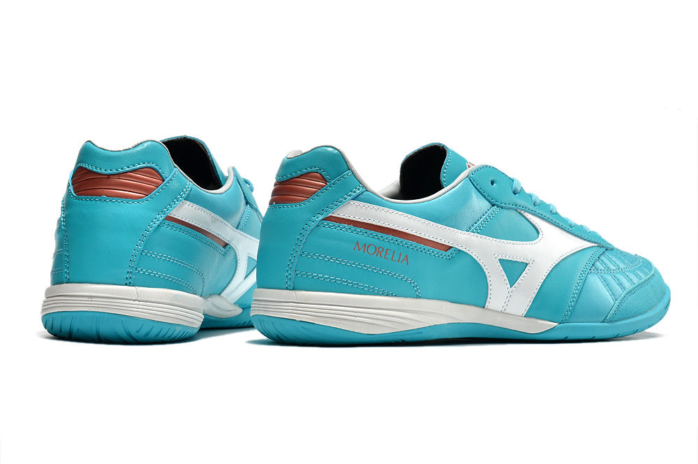 🇯🇵 Mizuno Morelia Sala Japan IC