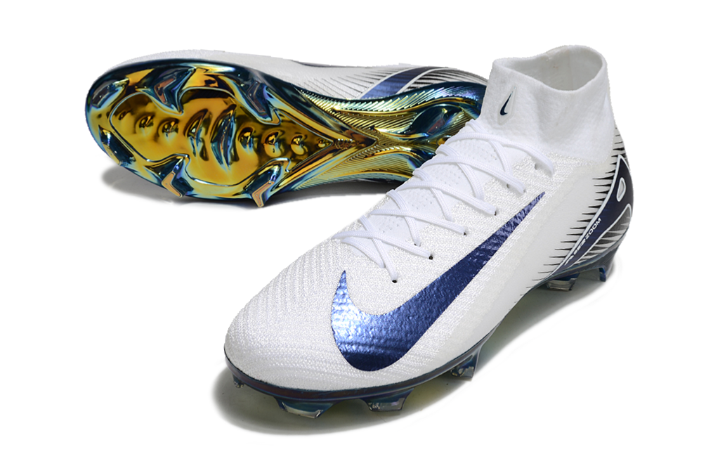 🌙 Nike Air Zoom Mercurial Superfly 16 FG