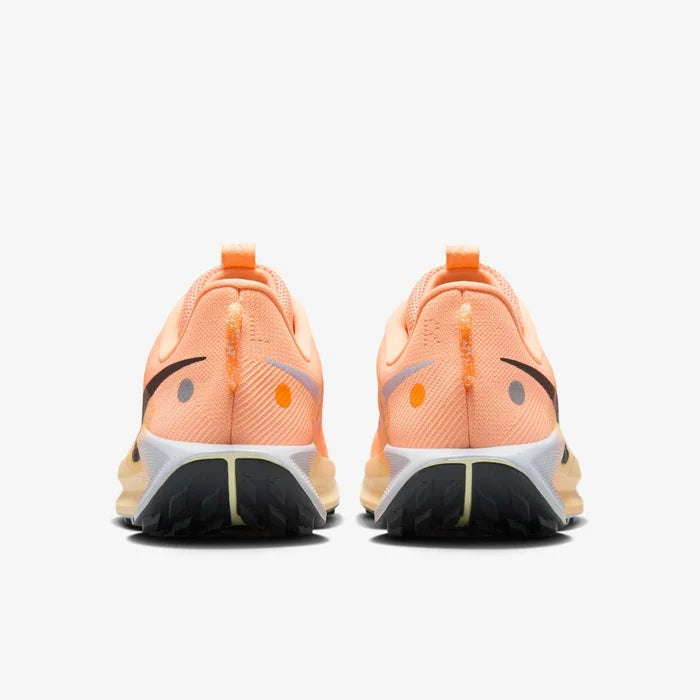 👟 Nike Pegasus Trail 5