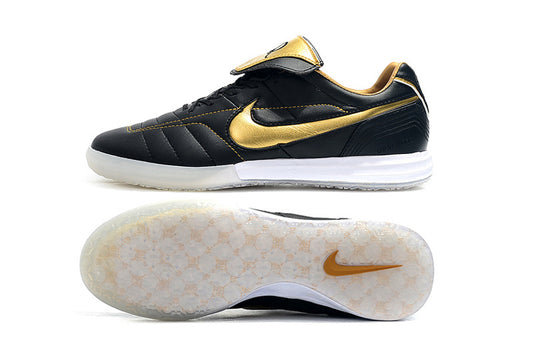 👑 Nike Tiempo Legend 7 R10 IC