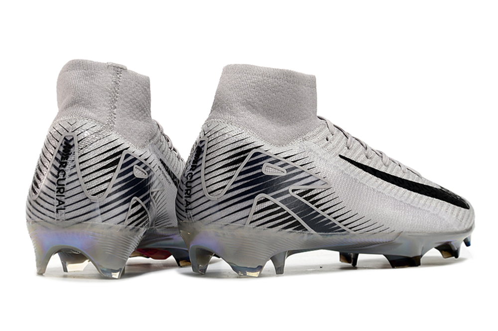 🌙 Nike Air Zoom Mercurial Superfly 16 FG