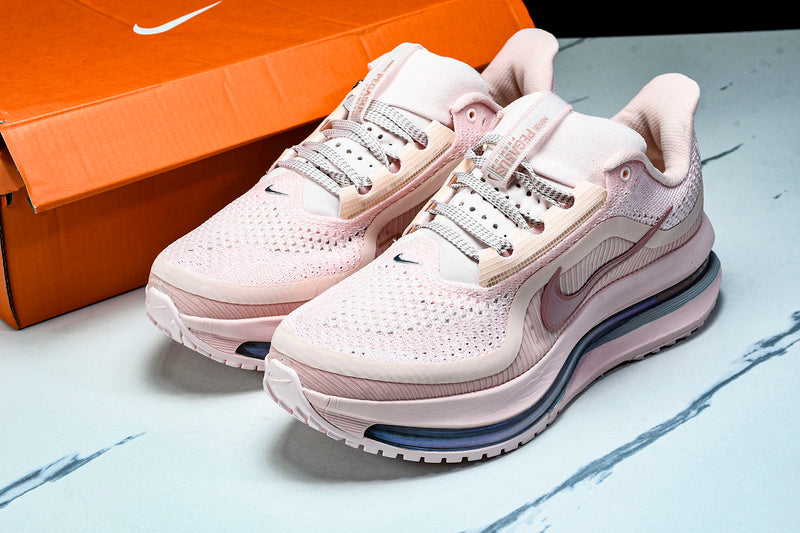 🏃‍♂️ Nike Air Zoom Pegasus Premium