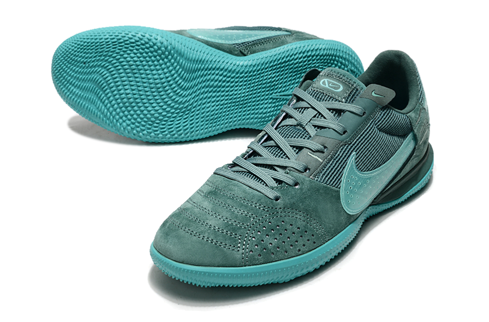 🏆 Nike Streetgato
