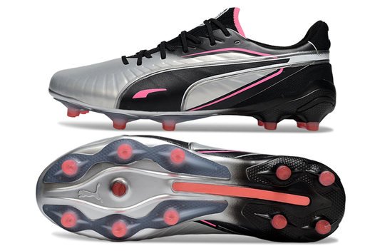 👑 PUMA King FG/AG