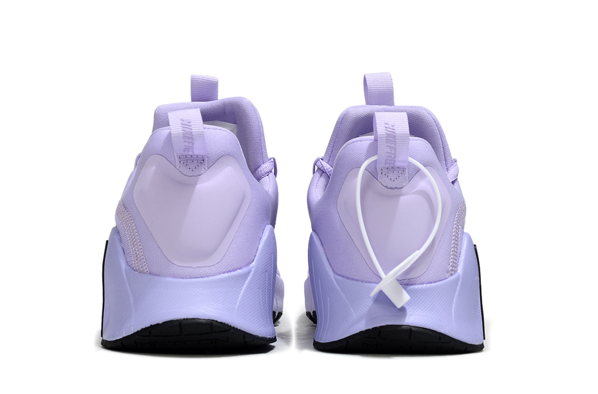 🏋️ Nike Free Metcon 6