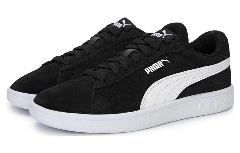 👟PUMA Smash 3.0