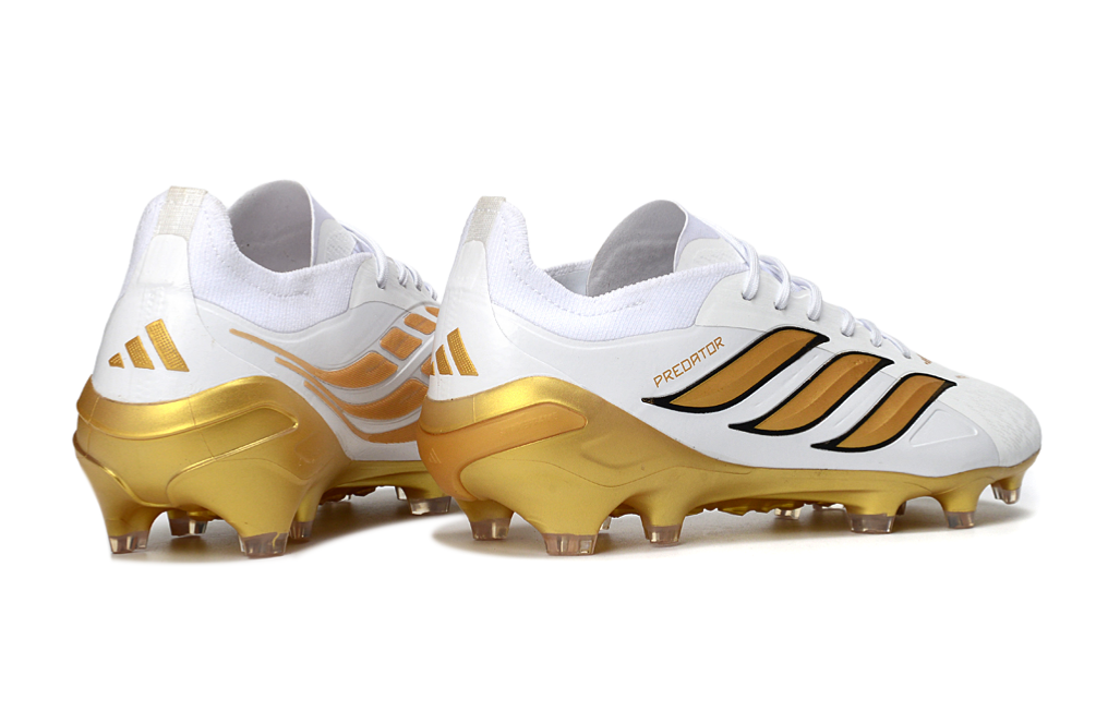 🐊 Adidas Predator 26 FG