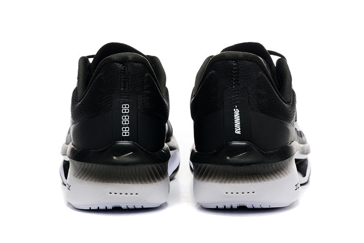 👟 Nike Zoom Fly 6