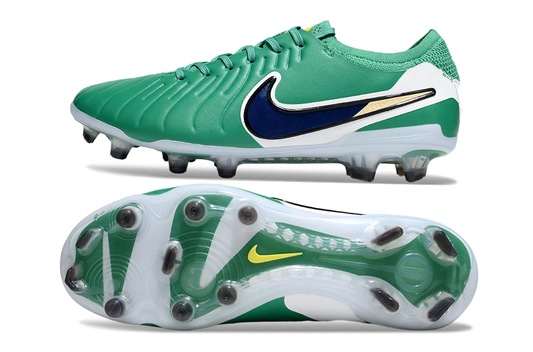 ⚡️ Nike Tiempo Legend X FG