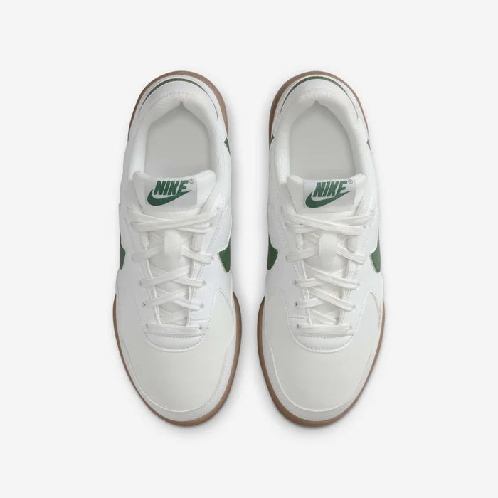 👟 Nike Terra Manta