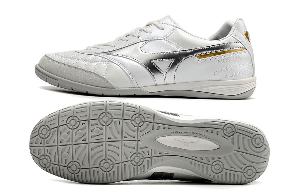 MORELIA βJapan 🇯🇵 Mizuno Morelia Sala Japan IC – KV STORE