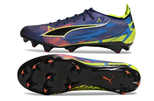 ⚡ PUMA Ultra 5 FG