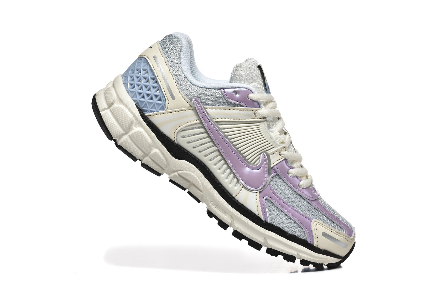 👟 Nike Air Zoom Vomero 5