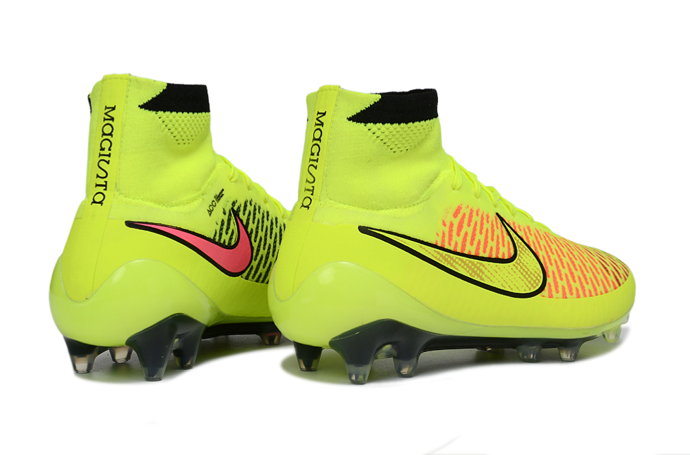 🎯 Nike Magista Obra ACC FG