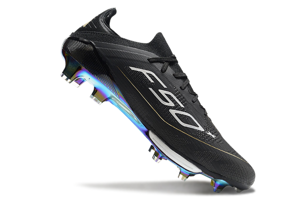 ⚡ Adidas F50+ FG