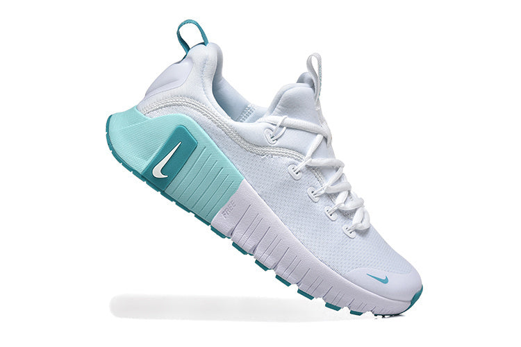 🏋️ Nike Free Metcon 6